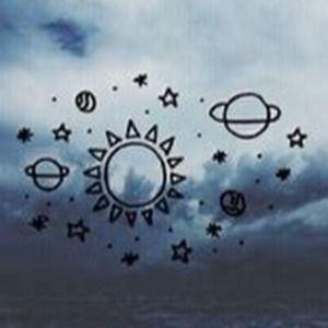 Meet your Posher, Rylee